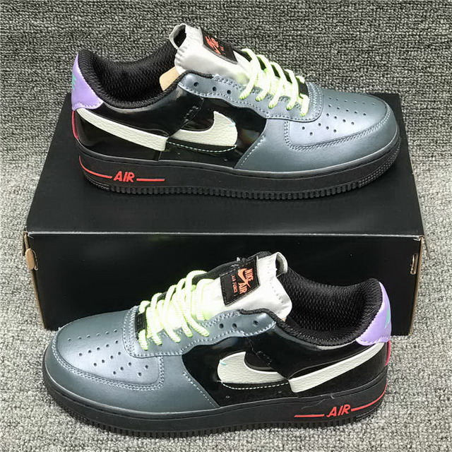 wholesale women air force one shoes 2020-3-20-035